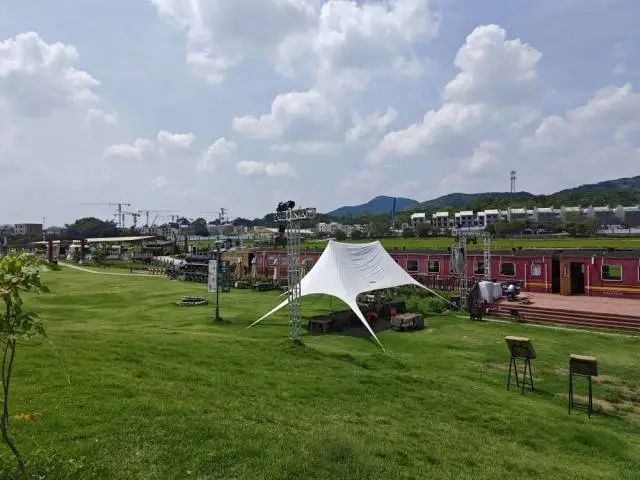 全域土地综合整治，广州全域土地综合整治，黄埔全域土地综合整治2