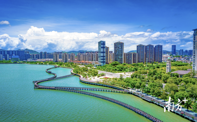 全域土地综合整治,汕尾全域土地综合整治2 全域土地综合整治,汕尾全域土地综合整治2