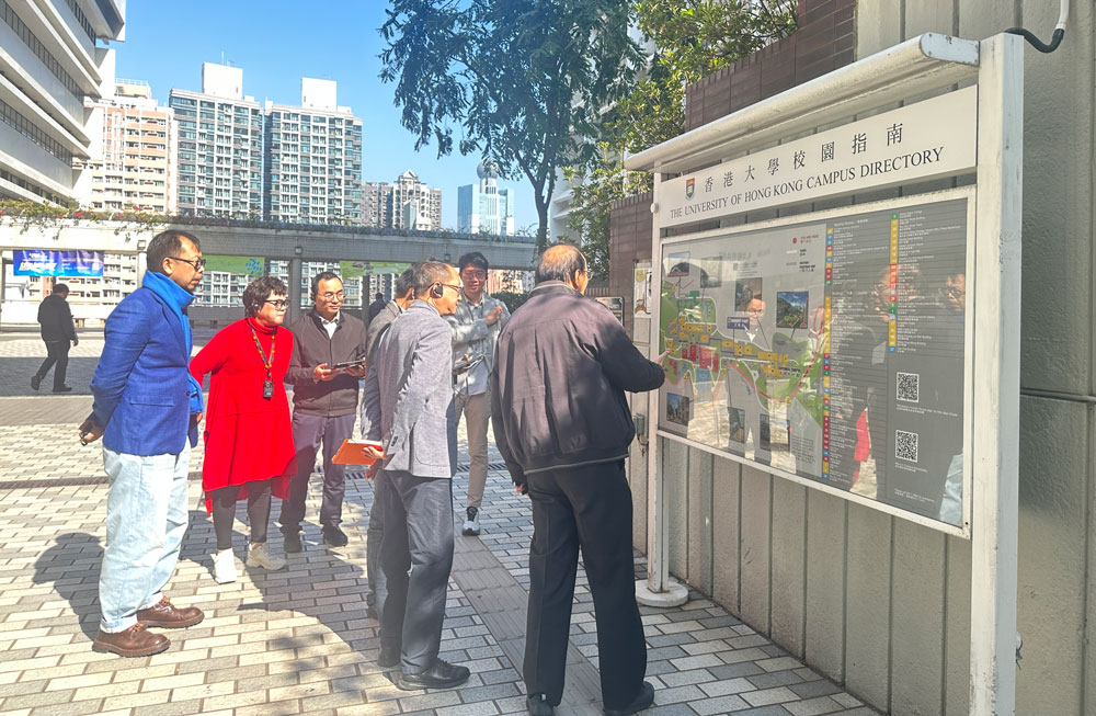 智慧博物馆,智慧博物馆建设,智慧博物馆解决方案,文化遗产保护,文化遗产数字化保护3 智慧博物馆,智慧博物馆建设,智慧博物馆解决方案,文化遗产保护,文化遗产数字化保护3