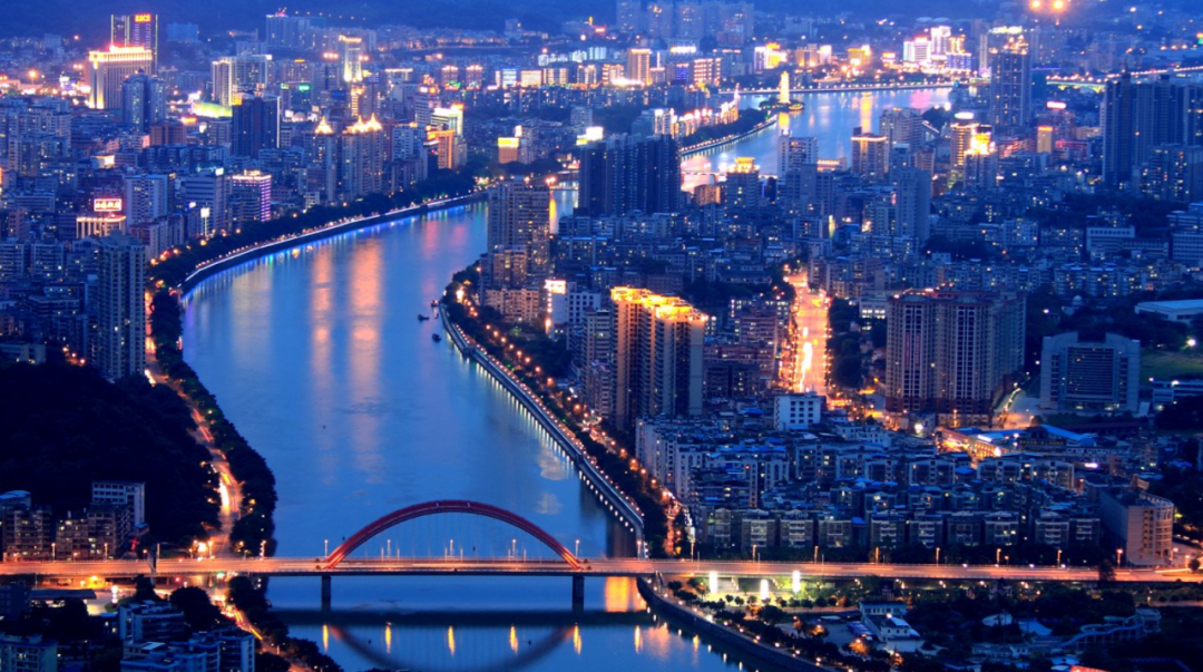 智慧博物馆，智慧博物馆建设，智慧博物馆解决方案，518国际博物馆日，北京智慧博物馆建设4