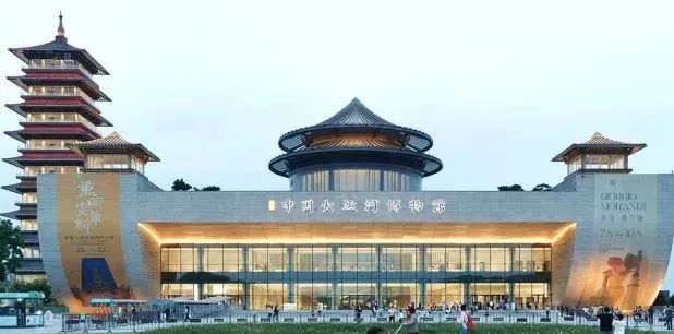 智慧博物馆，智慧博物馆建设，智慧博物馆解决方案，518国际博物馆日，北京智慧博物馆建设5