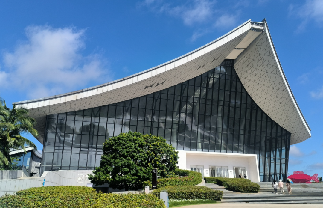 智慧博物馆，智慧博物馆建设，智慧博物馆解决方案，518国际博物馆日，北京智慧博物馆建设8
