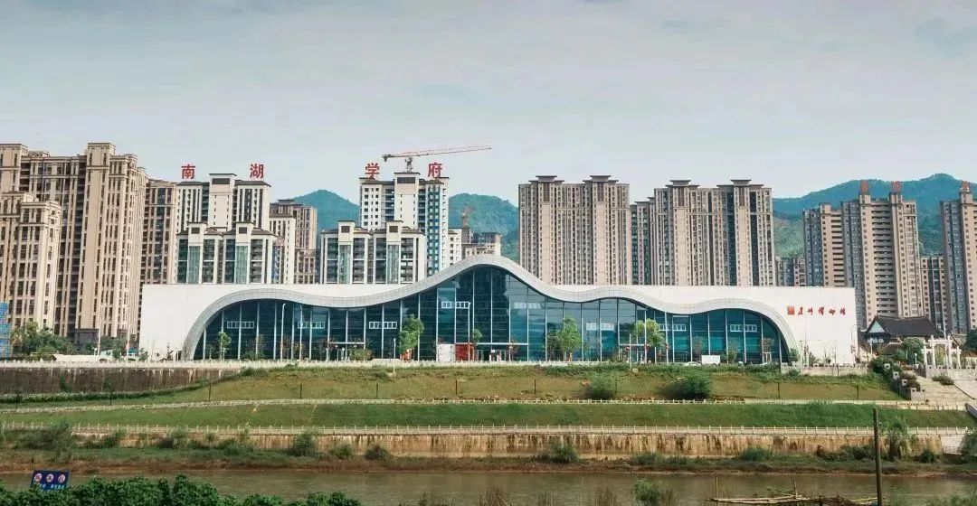 智慧博物馆，智慧博物馆建设，智慧博物馆解决方案，518国际博物馆日，北京智慧博物馆建设9