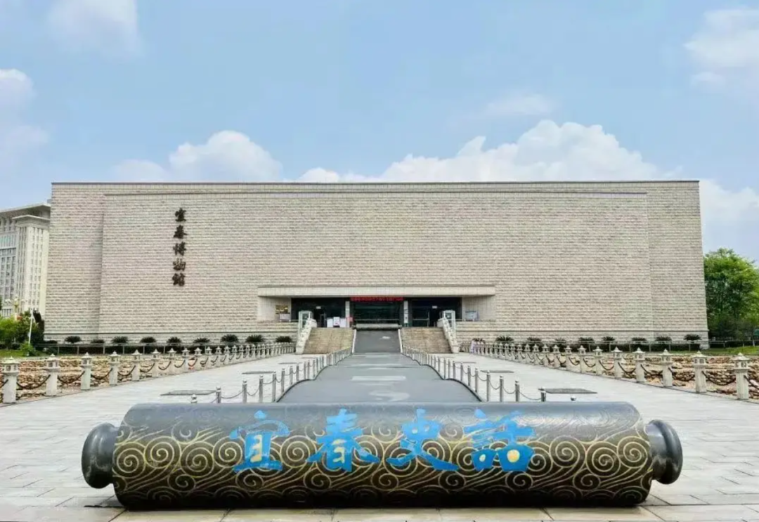 智慧博物馆，智慧博物馆建设，智慧博物馆解决方案，518国际博物馆日，北京智慧博物馆建设10
