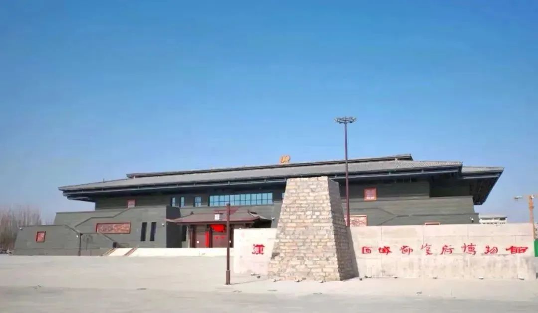 智慧博物馆，智慧博物馆建设，智慧博物馆解决方案，518国际博物馆日，北京智慧博物馆建设12