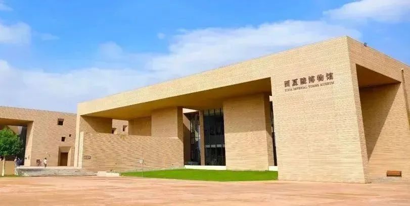 智慧博物馆，智慧博物馆建设，智慧博物馆解决方案，518国际博物馆日，北京智慧博物馆建设14