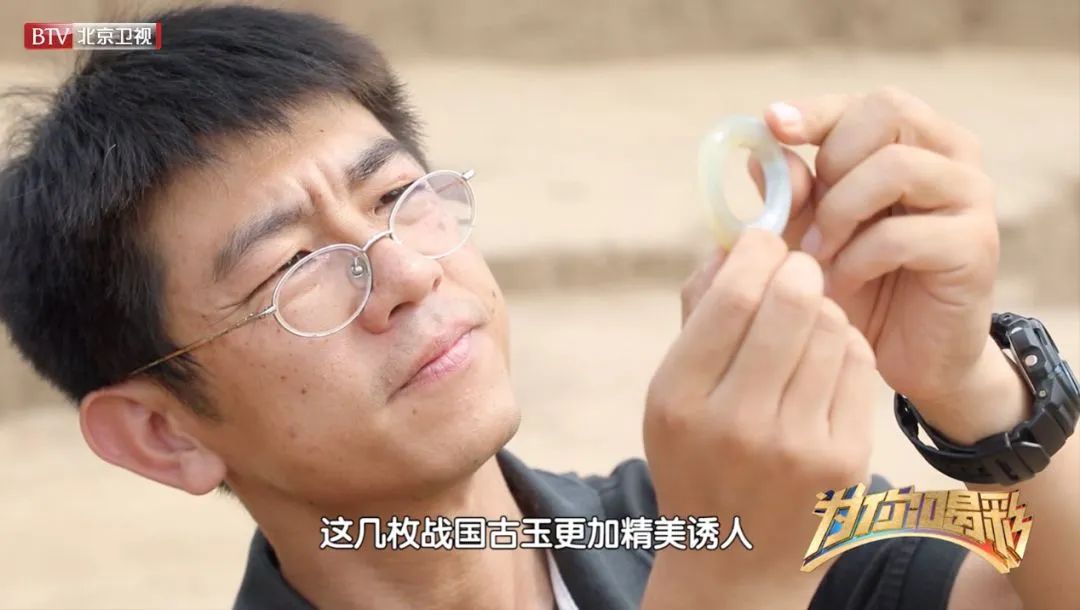 智慧博物馆，智慧博物馆建设，智慧博物馆解决方案，考古智慧博物馆，首都智慧博物馆2