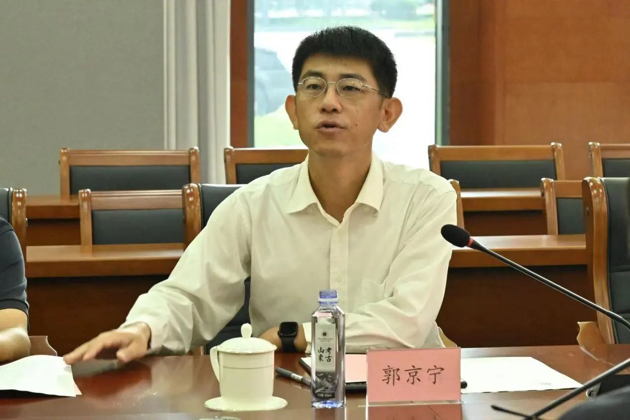 智慧博物馆，智慧博物馆建设，智慧博物馆解决方案，考古智慧博物馆，首都智慧博物馆4