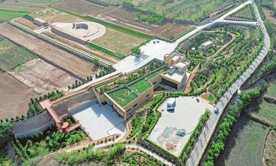 智慧博物馆，智慧博物馆建设，智慧博物馆解决方案6