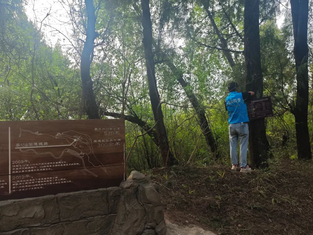 智慧博物馆，智慧博物馆建设，智慧博物馆解决方案，文物普查，第四次全国文物普查1